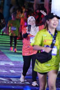 BIB: 
                            <button type="button" onclick="openModal(26261805)" class="btn btn-primary btn-sm float-right btn-popup" data-toggle="modal" data-target=".modal-high-quality">
                        <i class="fas fa-shopping-cart"></i> Add to Cart
                    </button>
                                            <button type="button" onclick="isThisMe(26261805, true)" class="btn btn-success btn-sm float-right btn-popup btn-isme hidden" data-toggle="tooltip" data-placement="bottom" title="นี่คือรูปของคุณใช่ไหม คลิกที่นี่เพื่อเอาเข้าอัลบั้ม">
                        <i class="fas fa-plus"></i> Add to album
                    </button>
                    <button type="button" onclick="isThisMe(26261805, false)" class="btn btn-warning btn-sm float-right btn-popup btn-isnotme hidden">
                        <i class="fas fa-ban"></i> Remove from album
                    </button>